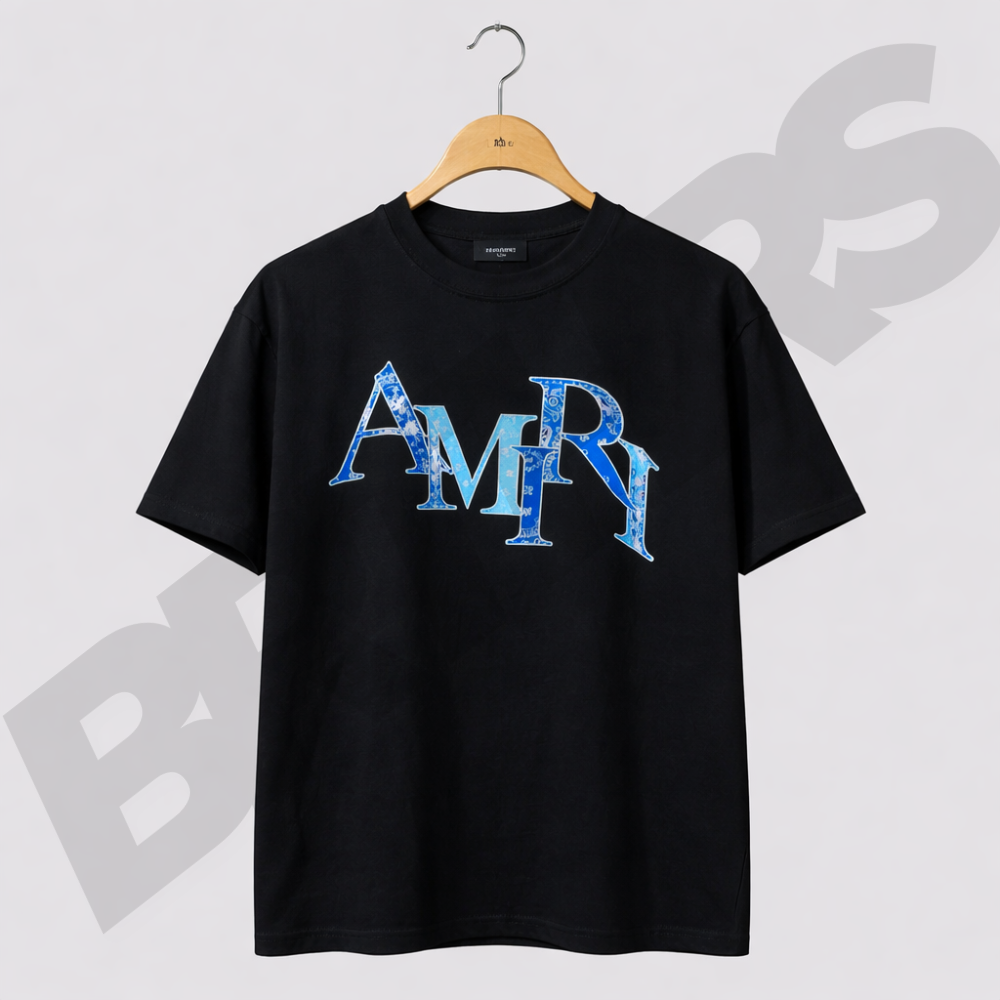 AMR