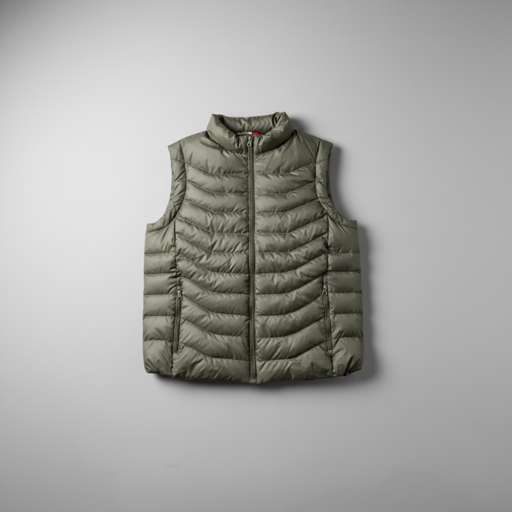 BODYWARMER