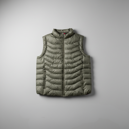 BODYWARMER
