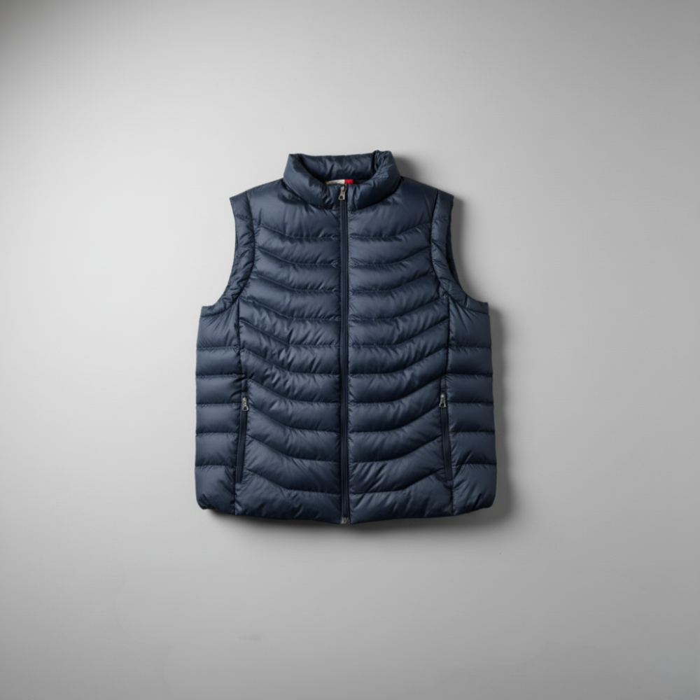 BODYWARMER