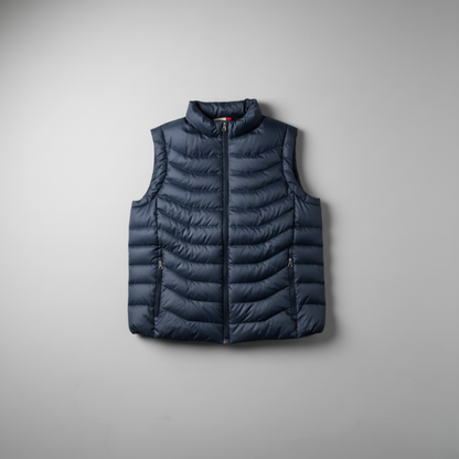 BODYWARMER