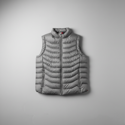 BODYWARMER