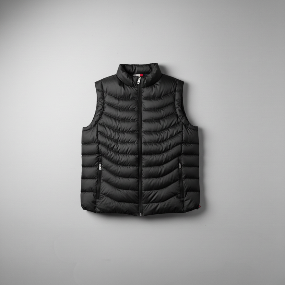 BODYWARMER