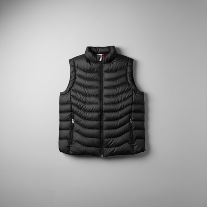 BODYWARMER