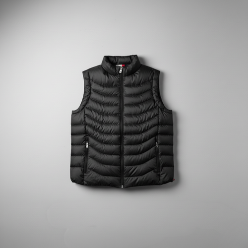 BODYWARMER