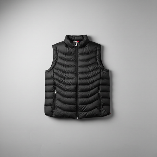 BODYWARMER