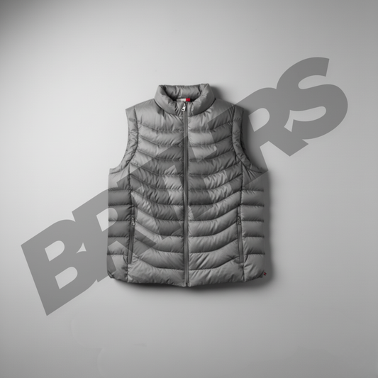 BODYWARMER