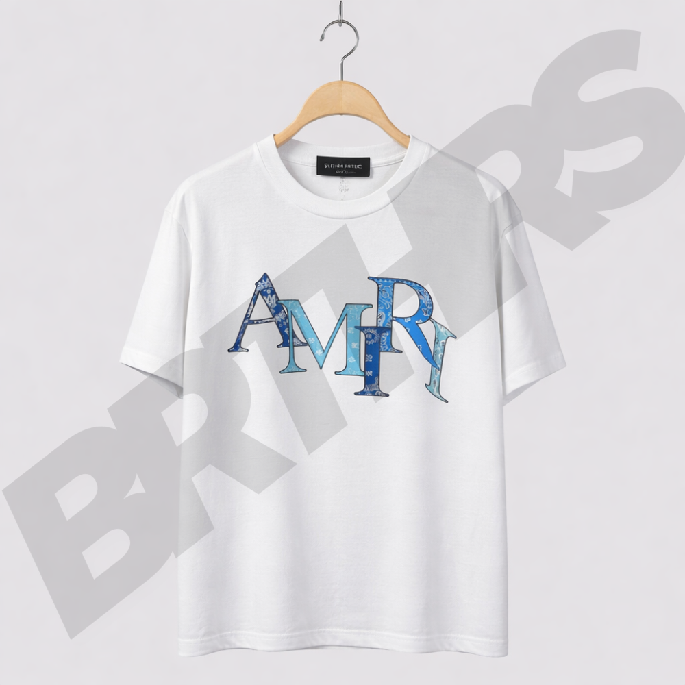 AMR