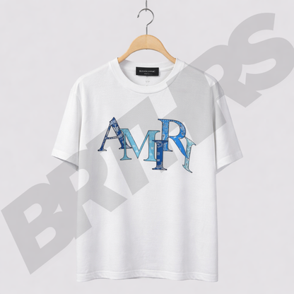 AMR