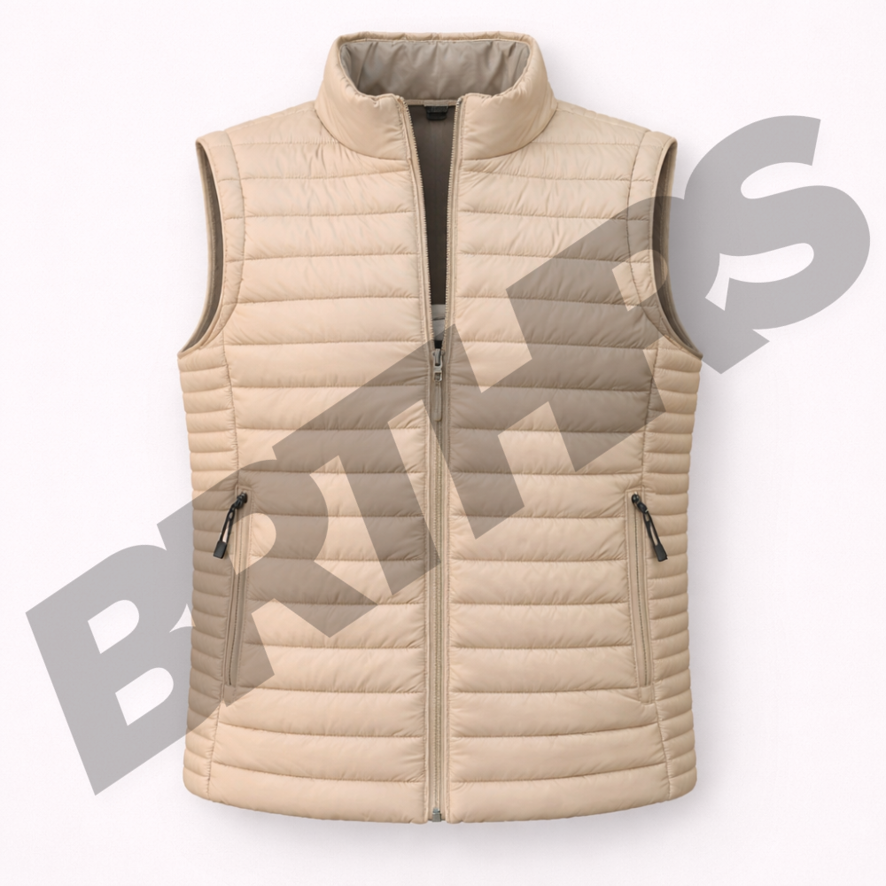 GILET