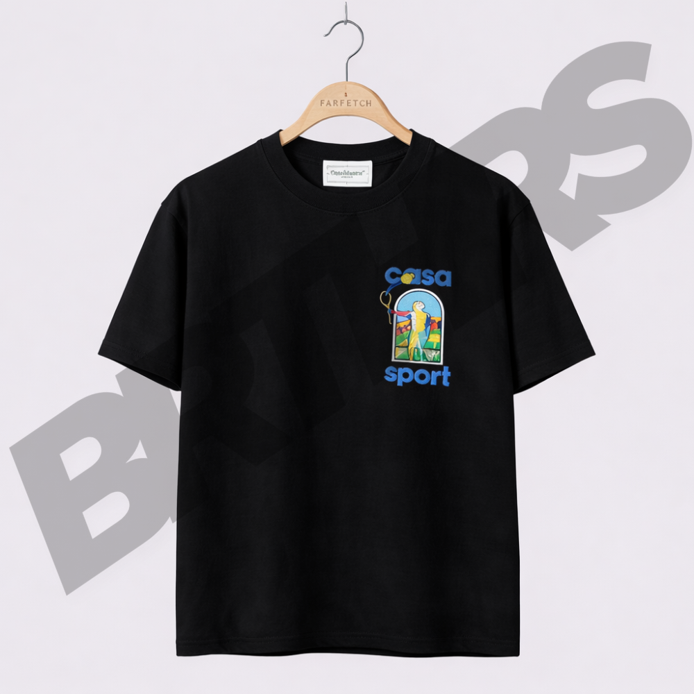 CB