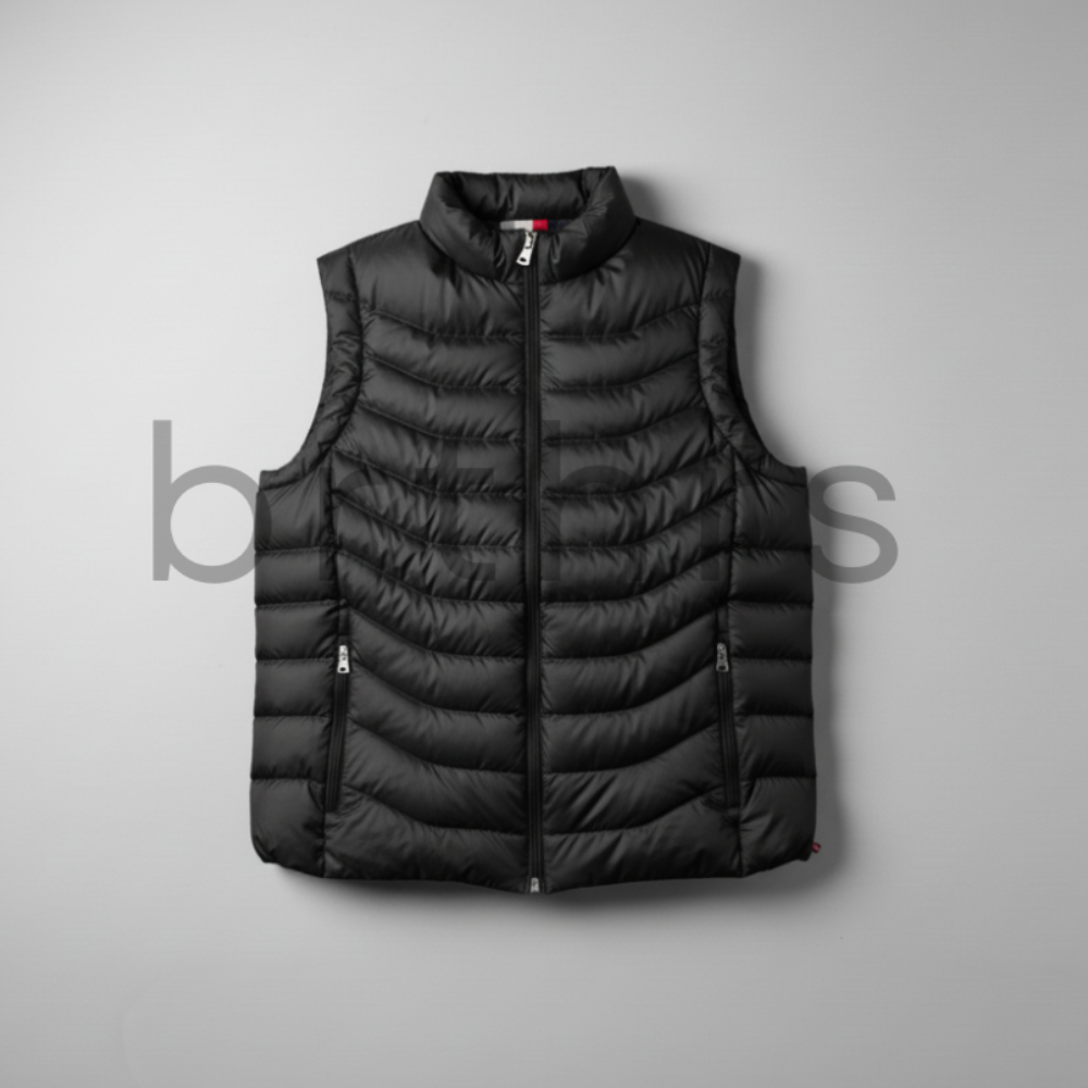 BODYWARMER