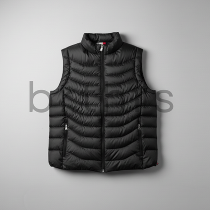 BODYWARMER