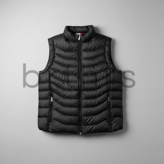 BODYWARMER