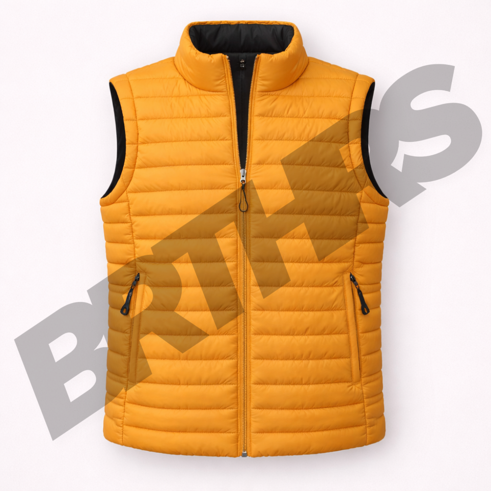 GILET
