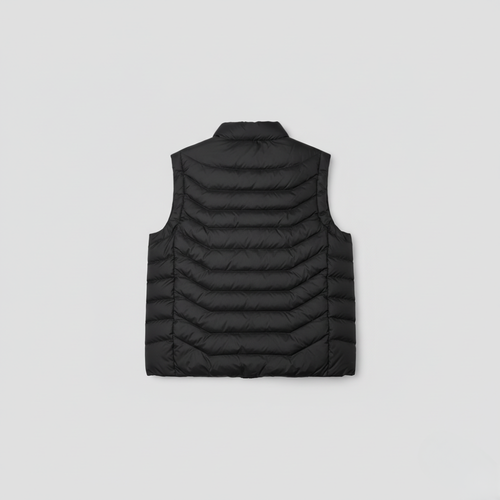 BODYWARMER