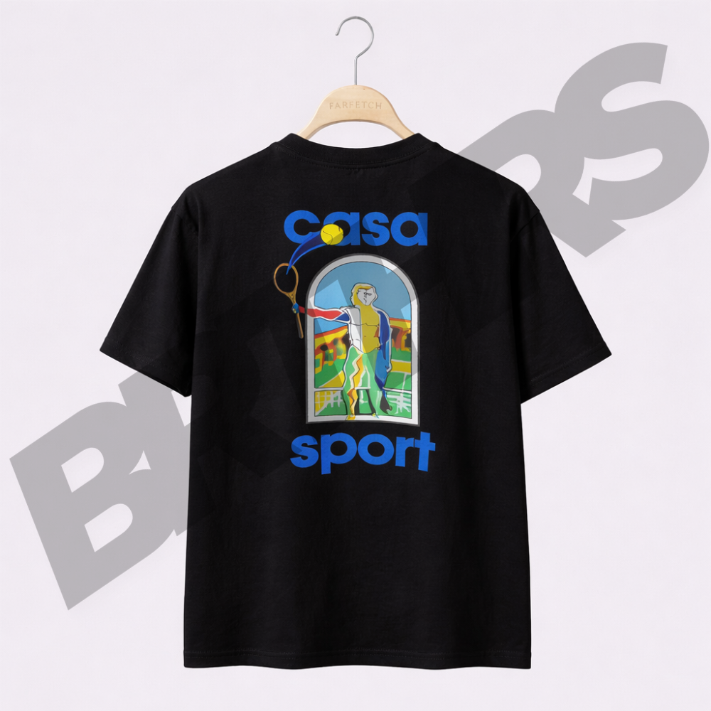CB