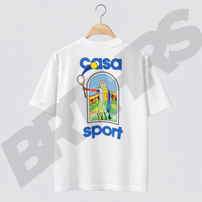CB