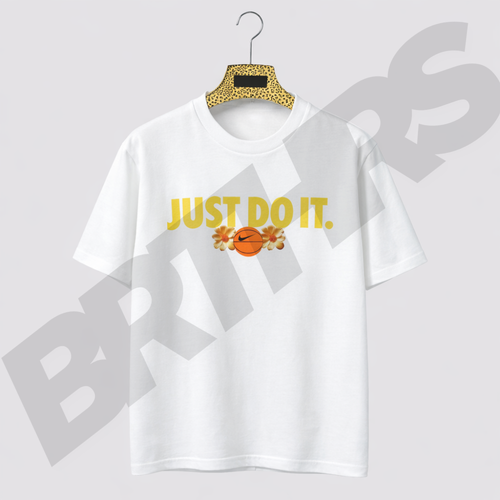 JSTDB