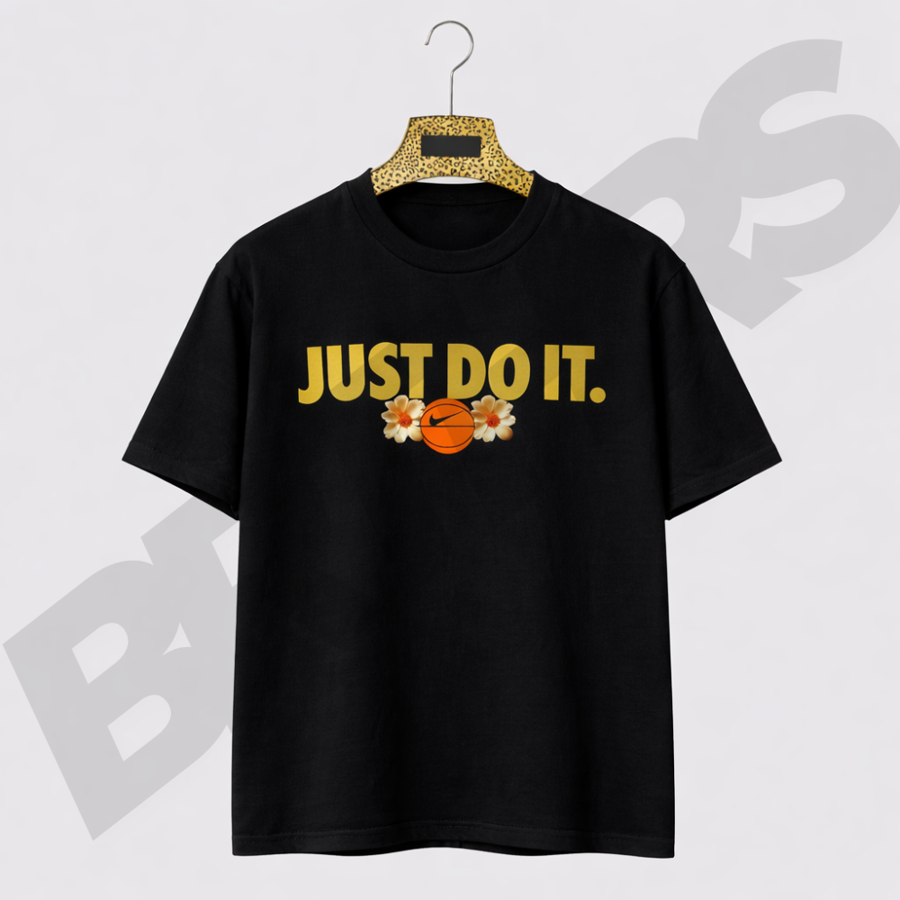 JSTDB