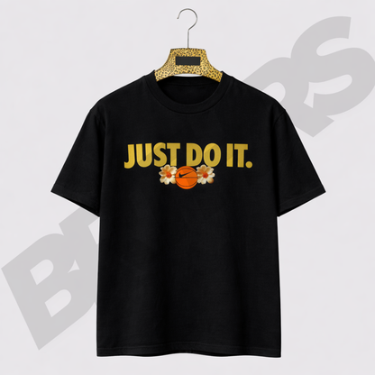 JSTDB