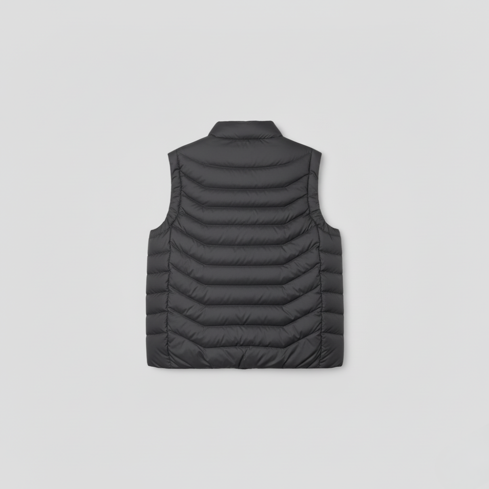 BODYWARMER