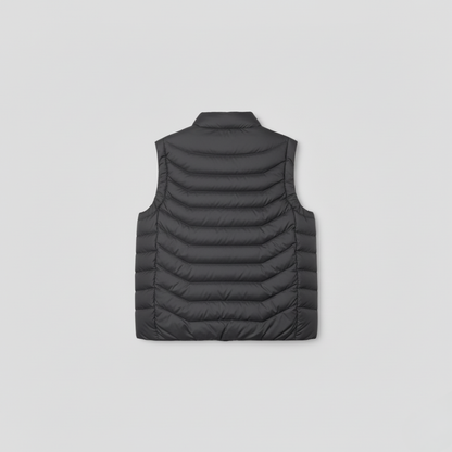 BODYWARMER