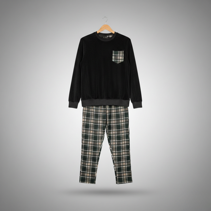PYJAMA