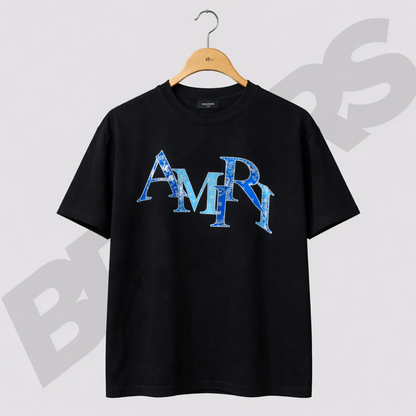 AMR